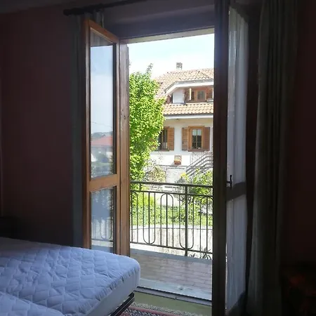 Ollasio18 * Giaveno