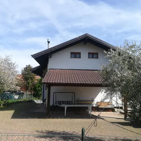 Ollasio18 Giaveno