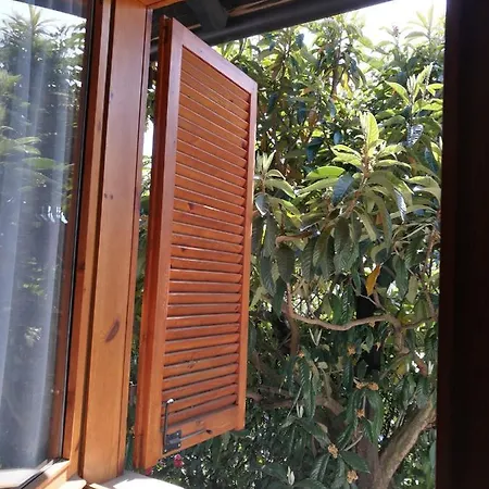 Ollasio18 Apartman