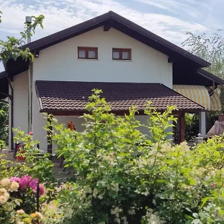 Apartment Ollasio18