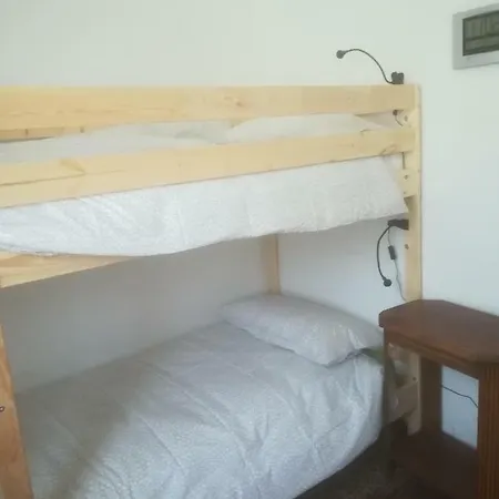 Ollasio18 Giaveno