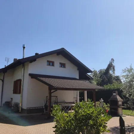 Ollasio18