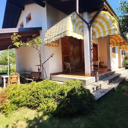 Ollasio18 * Giaveno