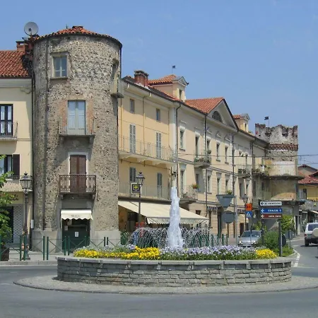 Ollasio18 Giaveno