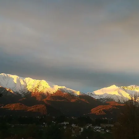 Ollasio18 Giaveno